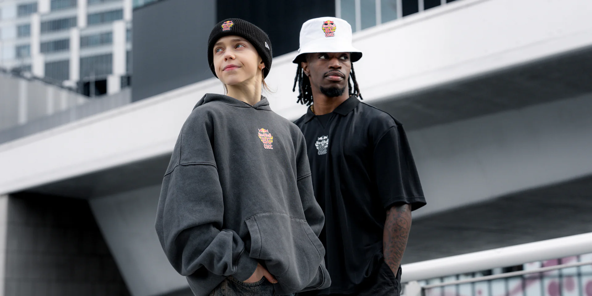 Unleash Your Inner Athlete